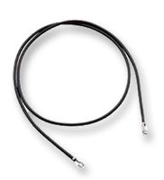 JST / JAPAN SOLDERLESS TERMINALS 01SCNSCN-22L150