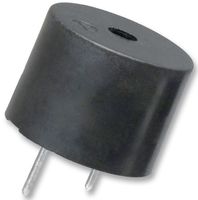 MULTICOMP PRO MCKPX-G1205A-3700