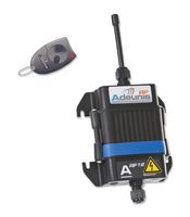 ADEUNIS ARF7805BA
