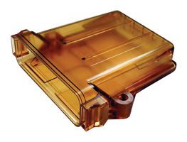 DEUTSCH - TE CONNECTIVITY EEC-325X4B-E016