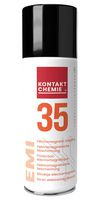 KONTAKT CHEMIE EMI 35 200ML