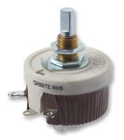 OHMITE RJS50RE