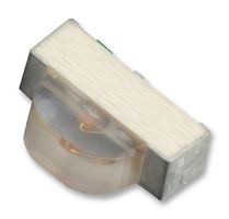KINGBRIGHT KPA-3010SYCK