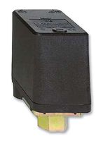 TELEMECANIQUE SENSORS FSG2NE