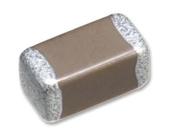 TDK C4532X7R2A225M230KA