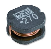 WURTH ELEKTRONIK 744773014