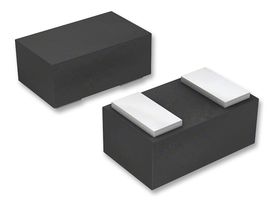 INFINEON ESD207B102ELE6327XTMA1