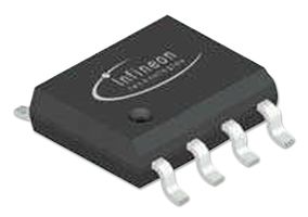 INFINEON BSC520N15NS3GATMA1