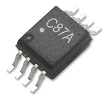 BROADCOM ACPL-C870-000E