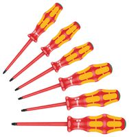 WERA 167I/6