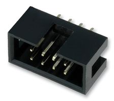 AMPHENOL COMMUNICATIONS SOLUTIONS T821108A1S100CEU