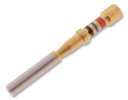 TRI-STAR M39029/32-260