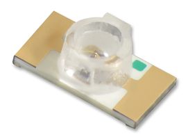 KINGBRIGHT KPTL-3216QBC-D-01