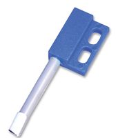 COMUS / ASSEMTECH MMPSB 130/30 RH