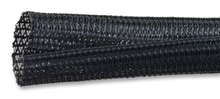 ALPHA WIRE G13011/4 BK008
