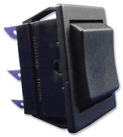 ARCOLECTRIC / BULGIN LIMITED C1572ALAAA