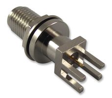 MULTICOMP PRO MC000244