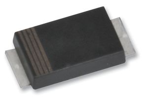 STMICROELECTRONICS STTH3R02AFY