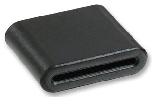 LAIRD 28R0453-200