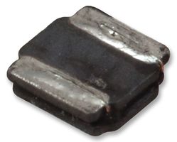 Pulse Electronics SMD Shielded Power Inductors