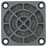 MULTICOMP PRO MC32687