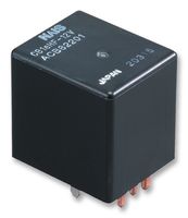 PANASONIC CB1-P-24V