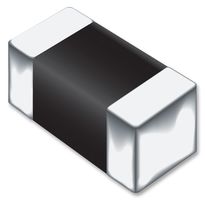 BOURNS CG0402MLU-05G