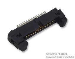 SAMTEC EHF-117-01-L-D