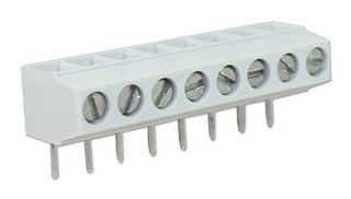 CAMDENBOSS CTB1050/8