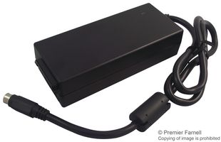 XP POWER AHM180PS24C2-8
