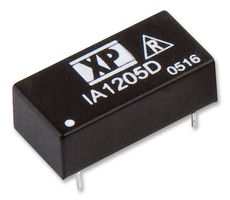 XP POWER IA2424D