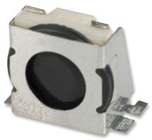 C&K COMPONENTS KT11B0SAM34LFS