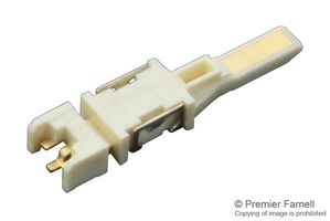 JST / JAPAN SOLDERLESS TERMINALS 01P-LELSS-GA-TF(HF)