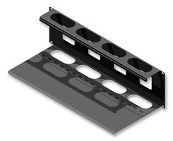 HAMMOND PCMDD19005BK1