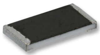 BOURNS CGA0603MLC-05E