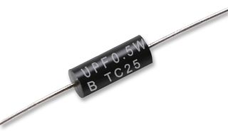 CGS - TE CONNECTIVITY UPF25B350RV