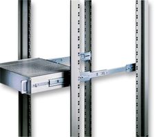 NVENT SCHROFF 20860131