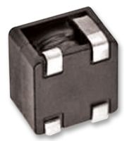 WURTH ELEKTRONIK 74485540170