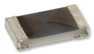 LITTELFUSE PGB2010402KRHF
