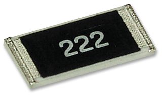 CGS - TE CONNECTIVITY 352212KJT