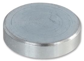 ECLIPSE MAGNETICS E761NEO