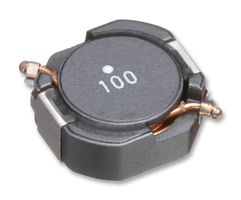 TDK CLF10040T-1R0N
