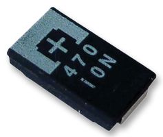 PANASONIC 6TPB330M