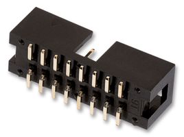 WURTH ELEKTRONIK 61203420621