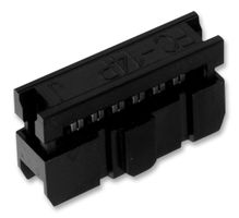 WURTH ELEKTRONIK 61201423021