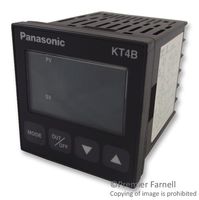 PANASONIC AKT4B2111001