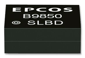 EPCOS B39202B9872P810