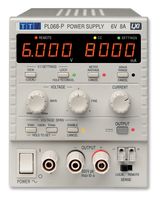 AIM-TTI INSTRUMENTS PL068P(G)