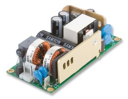 XP POWER ECS130US18