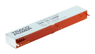 TRACO POWER THV 12-300P
